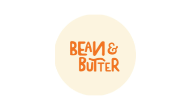 Loker Cashier - Waiters - Crew Kitchen di Beans & Butter